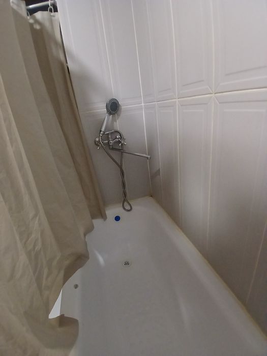 Сдаётся квартира посуточная