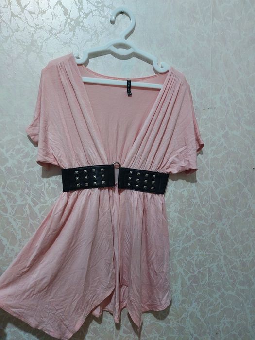 Кофта Amisu из Европы