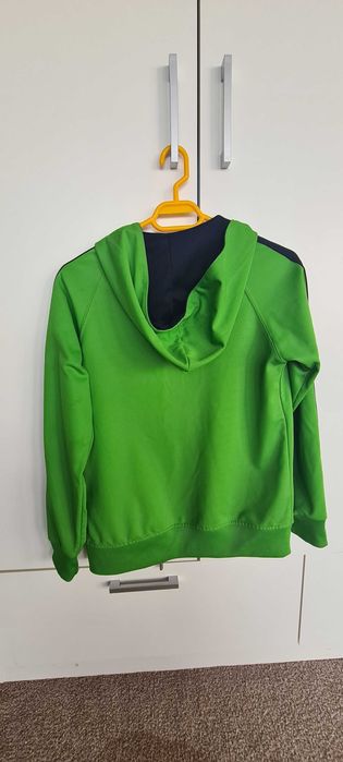 Vand traning nike baieti