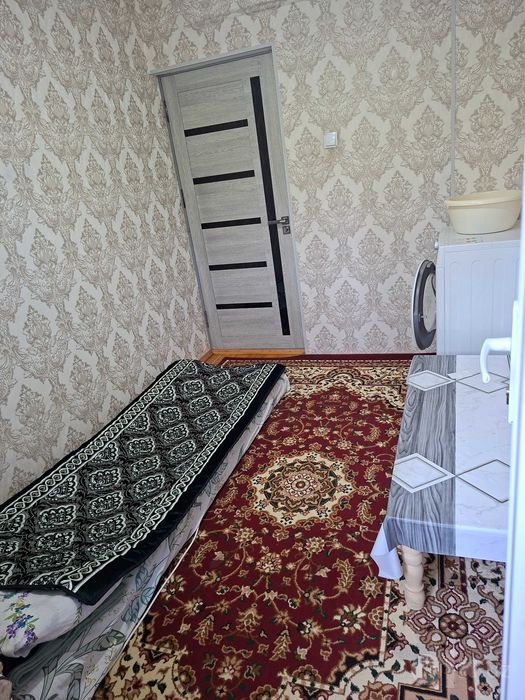 Ijaraga kvartira, talaba qizlarga