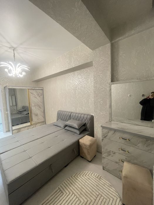 Яккасарай,Кушбеги,квартира СТУДЕНТ кизлага,квартира девочкам