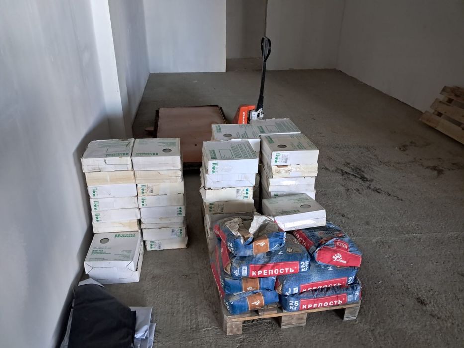 Смеси мебель стройматериал