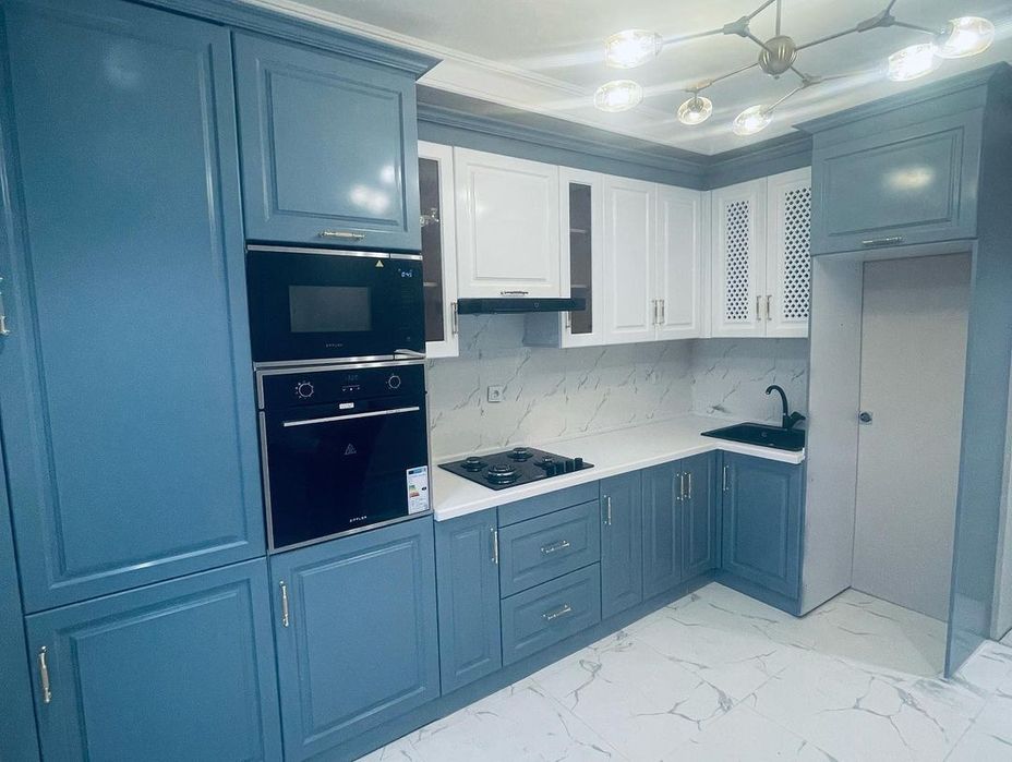 MEBEL_HAUSE arzon va sfatli mebellarni zakaz asosida yasab beradi