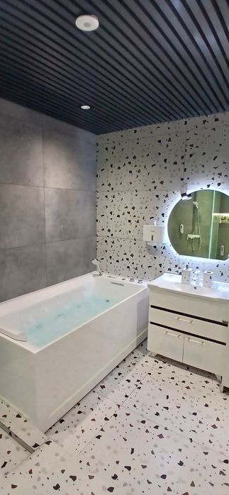 Аренда квартир premium comfort ижарага берилади