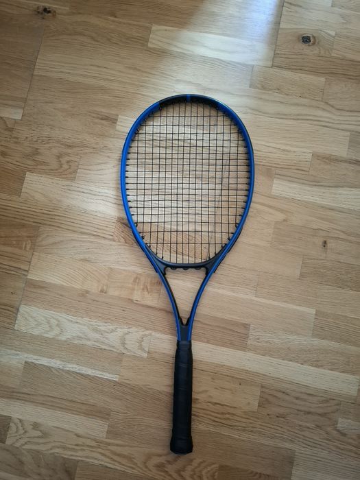 Rachetă de tenis Artengo pentru adulți