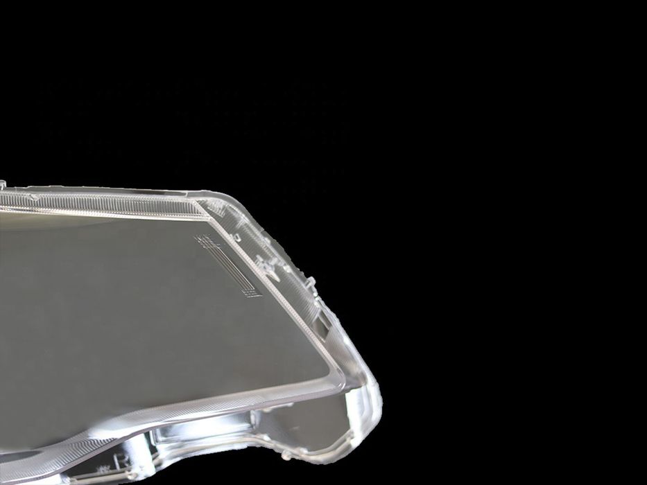 Стъкла за фарове на Subaru Forester SJ