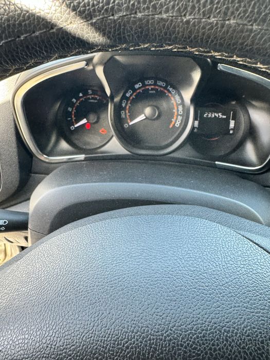 Продаётся Xray Cross