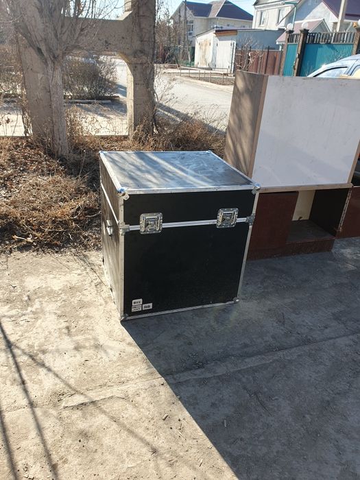 Ящик для инструментов