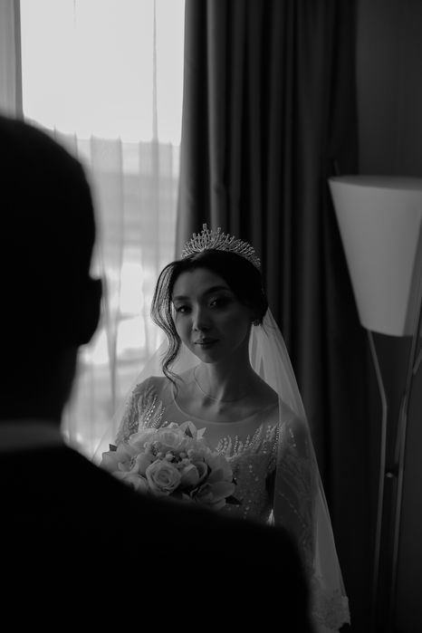 Фото/видео услуги