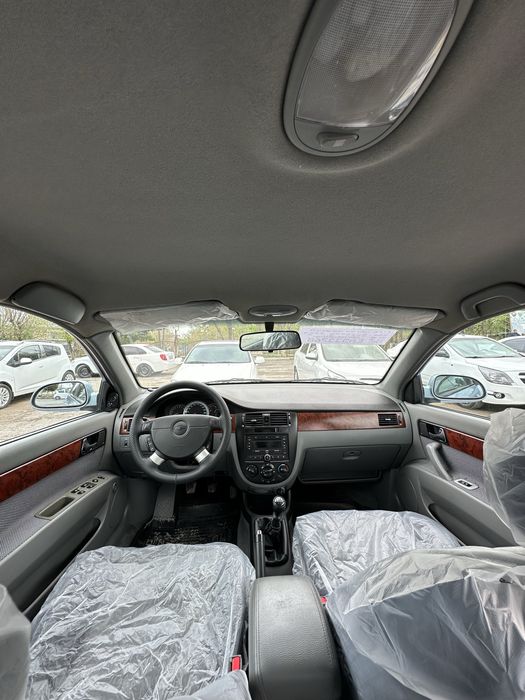 Ласетти 1.8 идеал хисоб малумот 2012 йили сотилади!