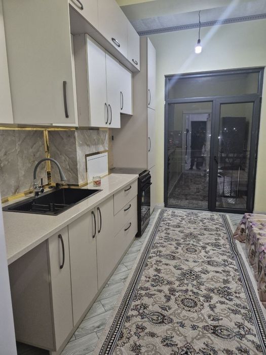 Shayxontoxur tumani Beltepa mahalla arenda