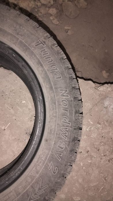 Продам Шины, балоны