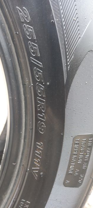 Bu balon xolat idiyal