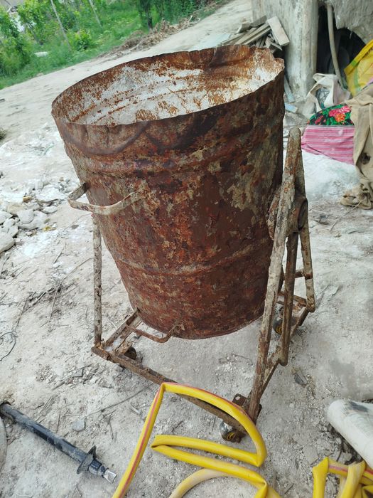 Penoblok gipsablok qoliplari qolip aparat tayyor biznes