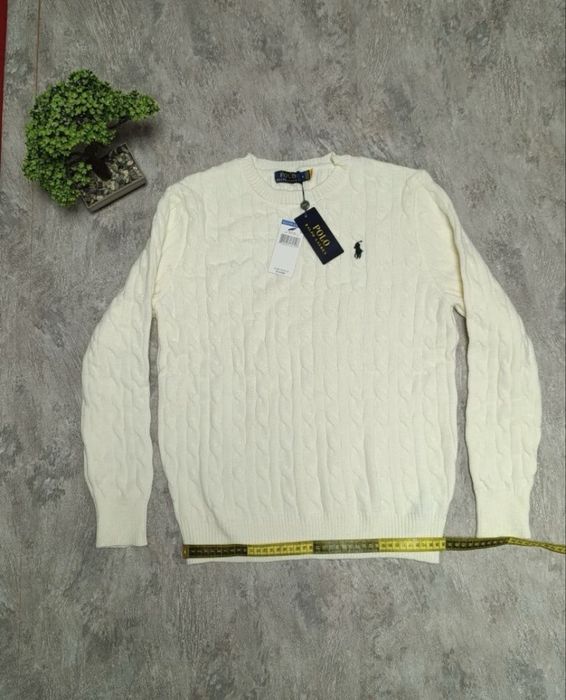 Pulover Polo Ralph Lauren,
