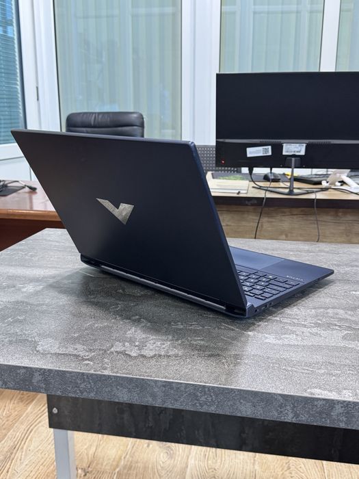 Ноутбук HP Victus 16/512 gb