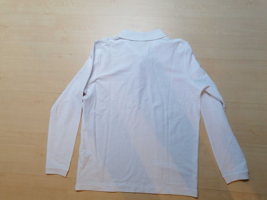 Риза Audi - фирмен магазин Инголщат, Германия