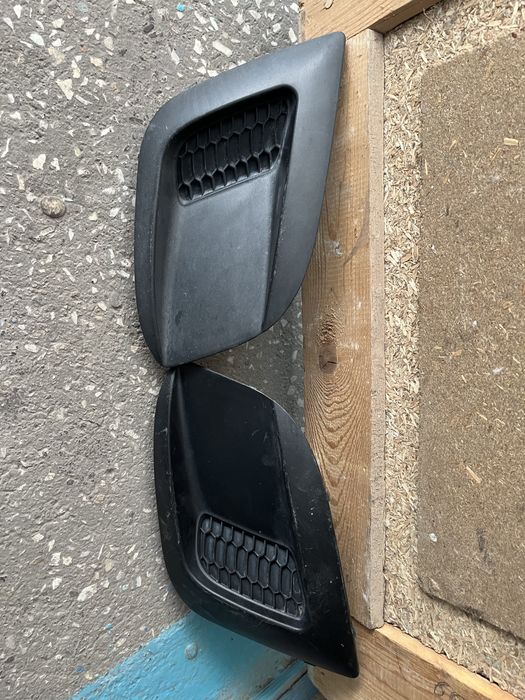 Запчасти на гранту и калину