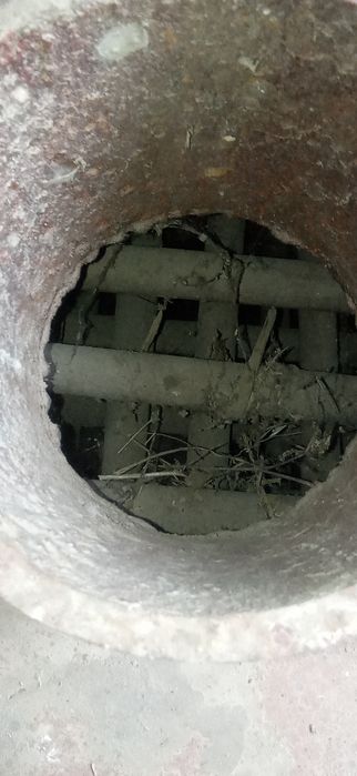 Катëл иссикхона ва катта объектлар учун