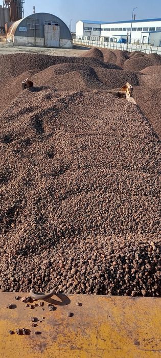 Бут камень буду камень