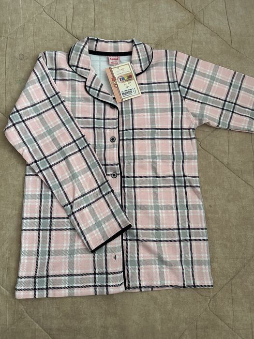 Новая одежда для подростков, от 2000 тг