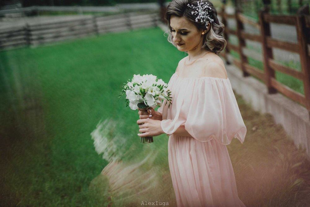 Fotograf | Cameraman | Nunta | Botez | Sedinta foto | Evenimente 2025