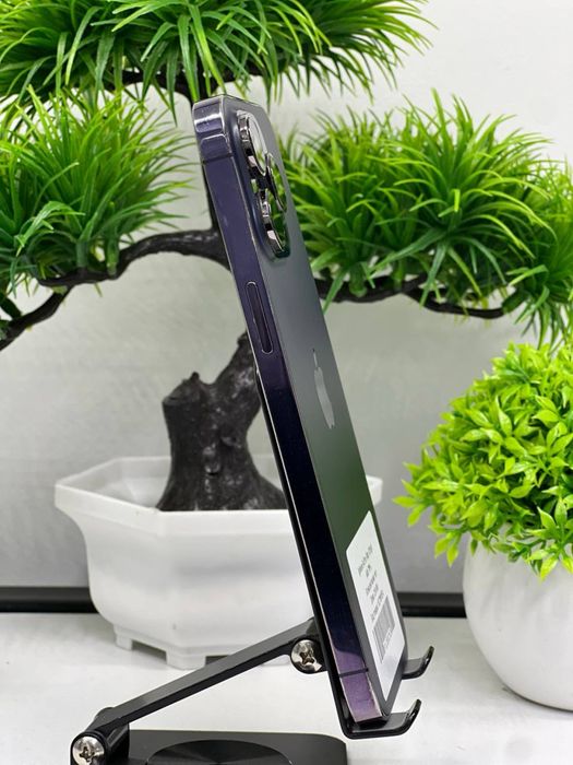 Iphone 14 Pro Max 128 gb