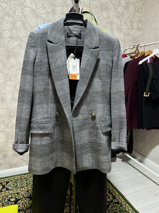 Женская одежда модная