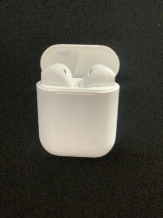 Наушники tws inpods 12