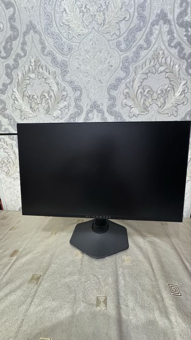 Alienware AW2523HF 24.5 360hz