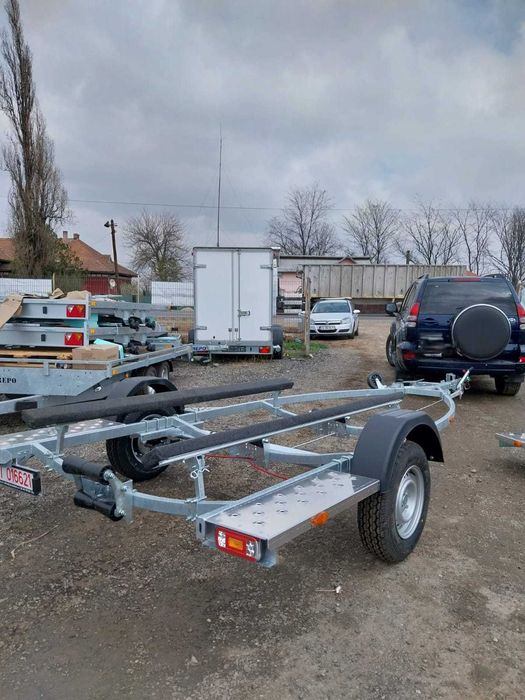 Peridoc REPO 750 kg de 4 sau 5 m,RAR,nr rosu IN PRET,submersibil