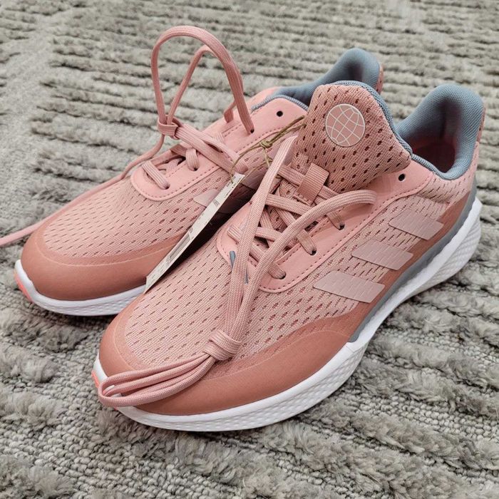 Кроссовки Adidas