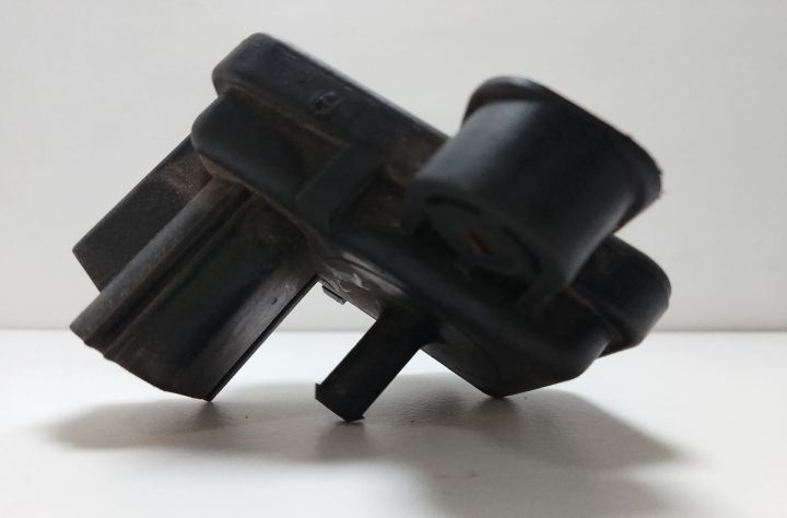 Senzor  Presiune  98AB9F479BA Ford Focus prima generatie