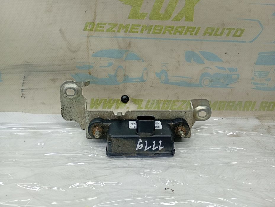 Senzor ESP P56029427AA Jeep Compass 1 (facelift) (2011 - 2013) 2.2 CRD