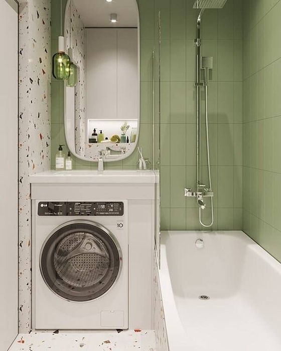 Ремонт стиральных машин, Ремонт стирка Ремонт стиралка