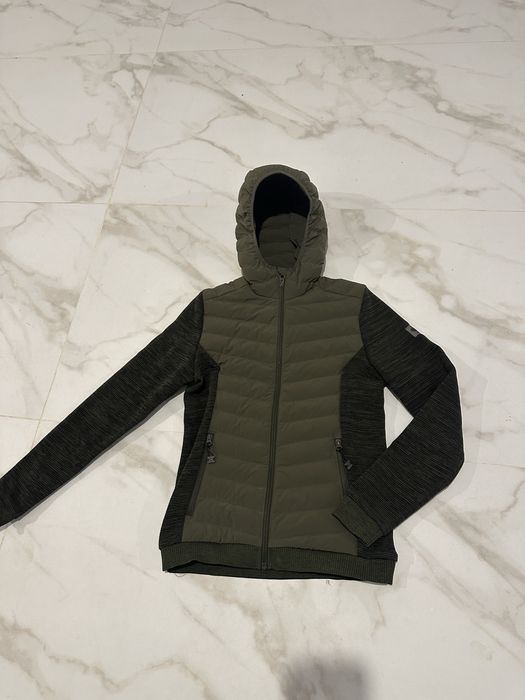 Geaca profesionala Engelbert Strauss