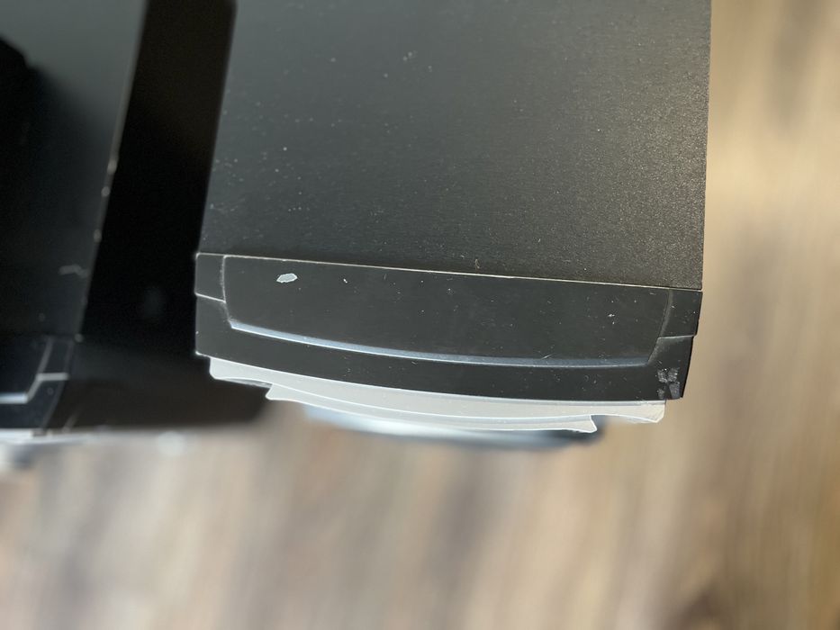 Уредба-Система за домашно кино Sony MHC-GNZ8D