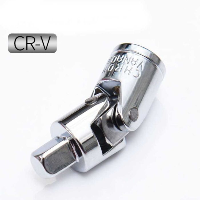 Комплект за ремонт на автомобил от 46 части