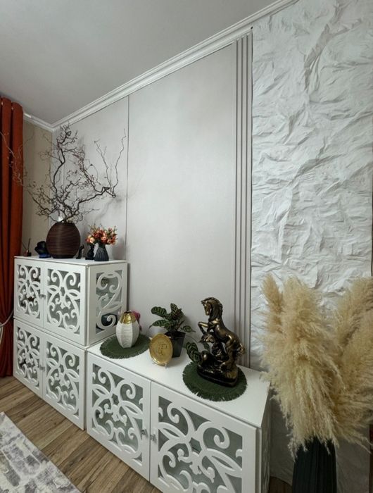 На подселение студентам( девушки или парни)