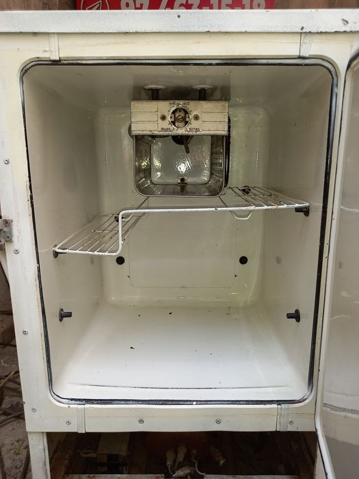 Продаю холодильник