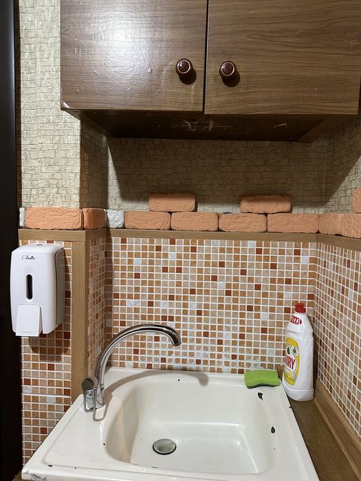 Продам квартиру