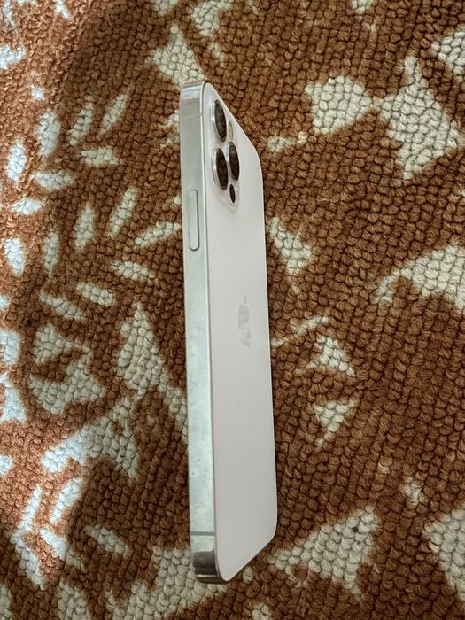 Iphon 12 pro srochna