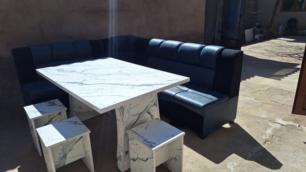 Мягкий мебель ва карказний мебеллар