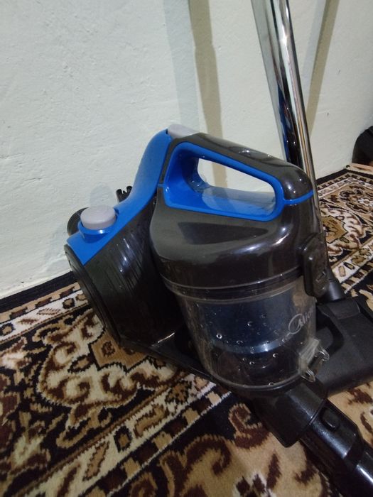 Мидеа марка, почти новый 2023 г