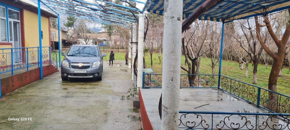 Сурхондарё вилоят денов