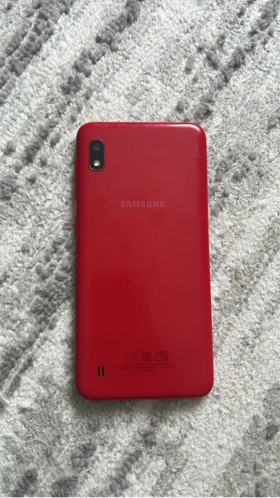 Жақсы бағада телефондар сатамын