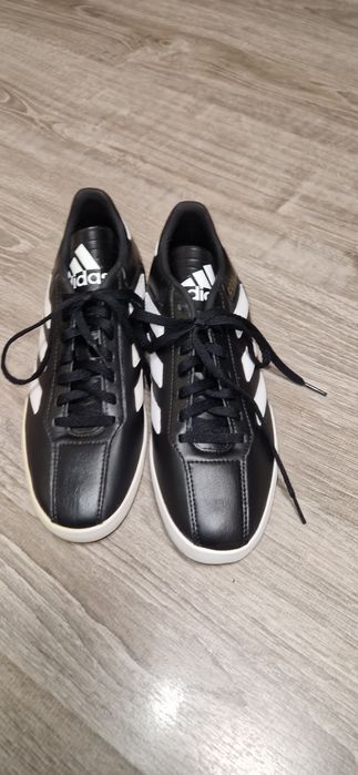 Adidas  copa super черни