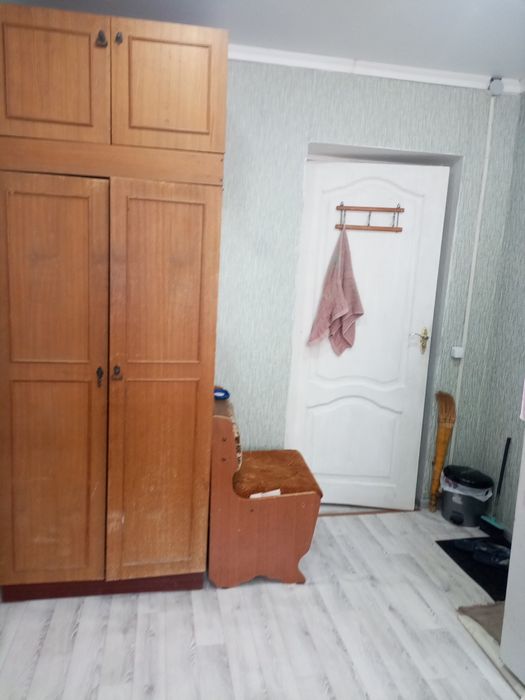 Сдам комнату в общежитии