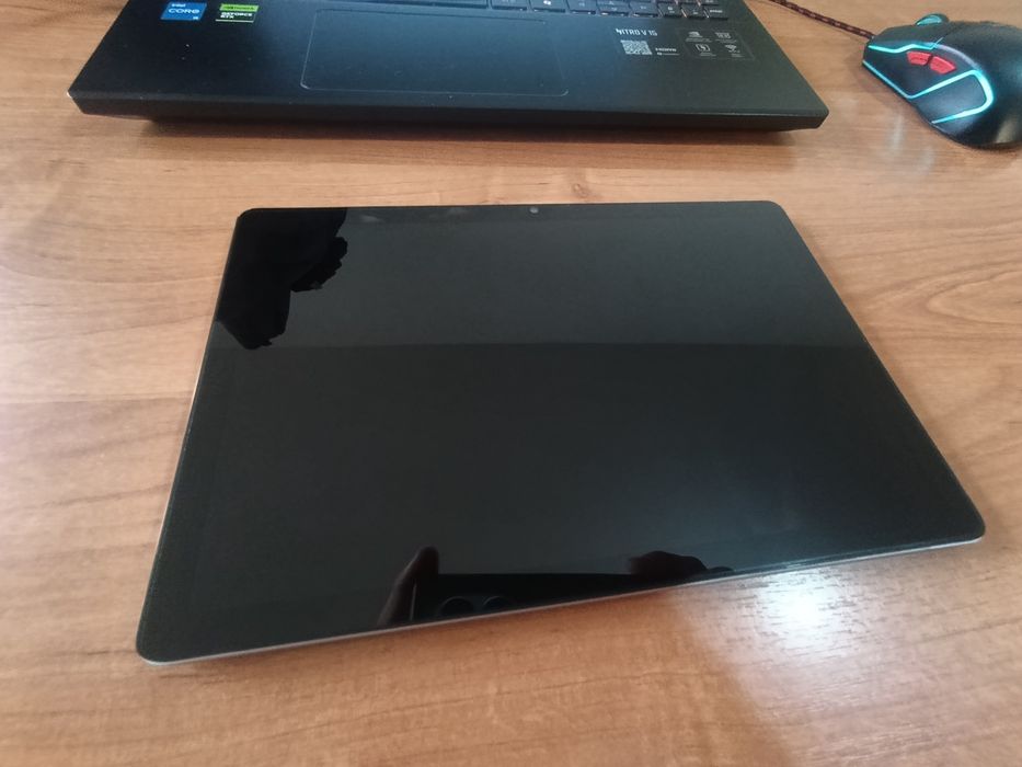 Продам планшет Текласт м50 / Teclast m50
