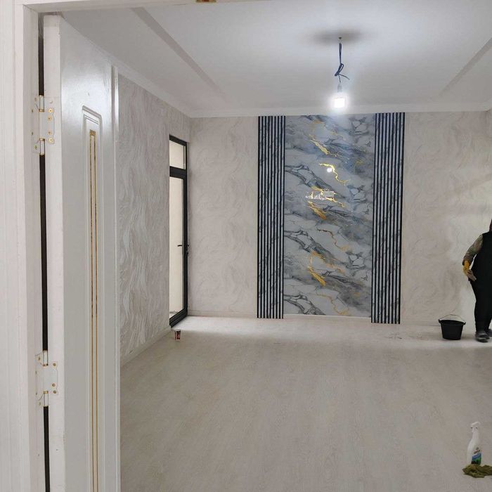 Бунедкор махалла 2,5 сотки  участок Фасад 10 метров на 25 метров